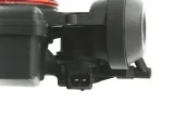 zawor-disa-bmw-e46-e60-e39-e53-m54b30-3-0i-jakosc-czesci-zgodnie-z-gvo-q-oryginal-z-logo-producenta-czesci-oem-oes