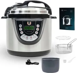 multicooker-cecotec-gm-d-6l-1000w-programowalny-szybkowar-garnek