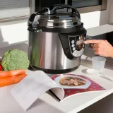 multicooker-cecotec-gm-d-6l-1000w-programowalny-szybkowar-garnek-stan-powystawowy