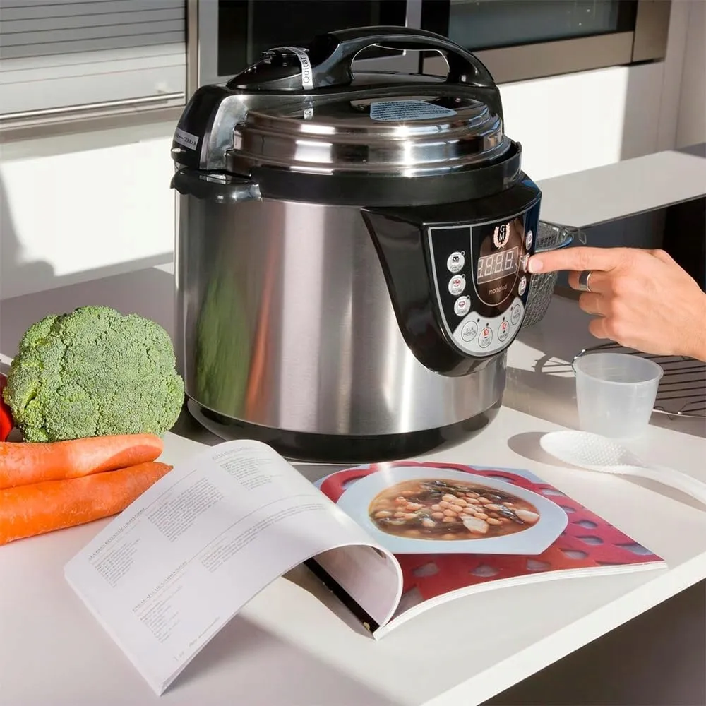 multicooker-cecotec-gm-d-6l-1000w-programowalny-szybkowar-garnek