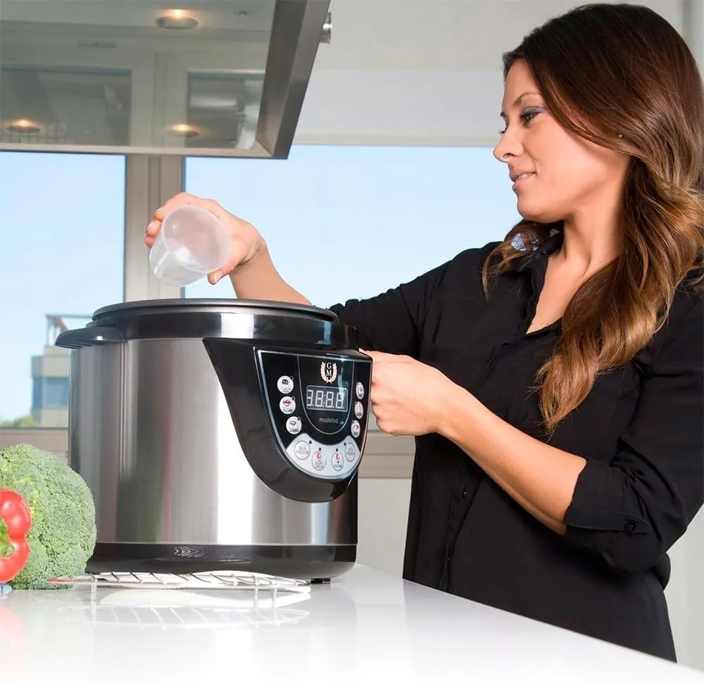 multicooker-cecotec-gm-d-6l-1000w-programowalny-szybkowar-garnek