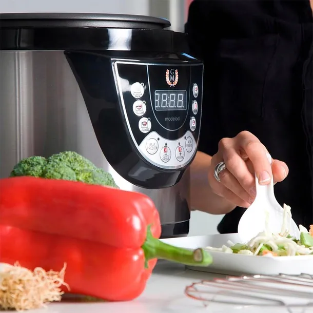 multicooker-cecotec-gm-d-6l-1000w-programowalny-szybkowar-garnek-model-gm-d