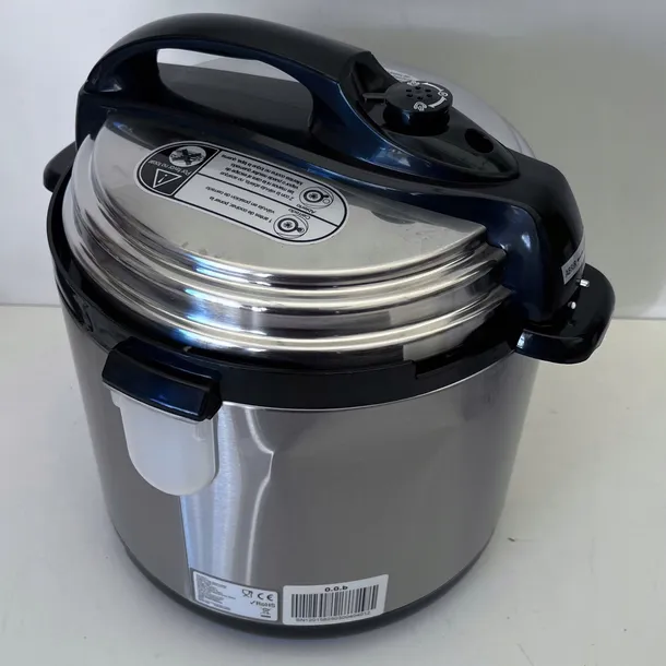 multicooker-cecotec-gm-d-6l-1000w-programowalny-szybkowar-garnek-moc-1000-w