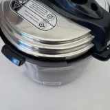 multicooker-cecotec-gm-d-6l-1000w-programowalny-szybkowar-garnek-pojemnosc-6-l