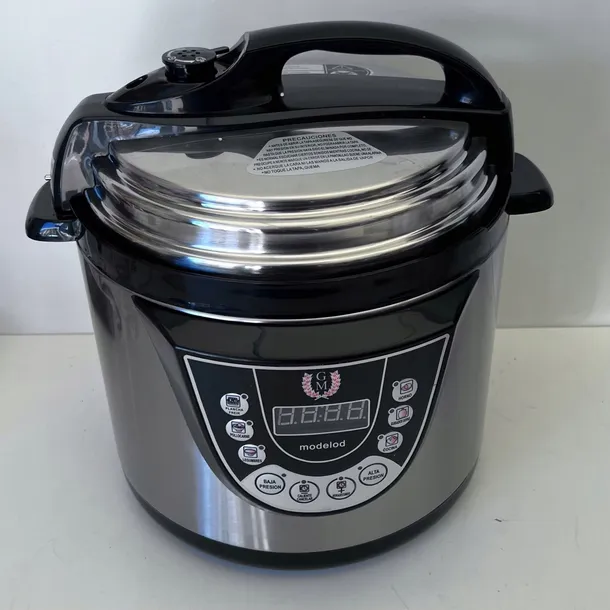 multicooker-cecotec-gm-d-6l-1000w-programowalny-szybkowar-garnek-kod-producenta-gm-d