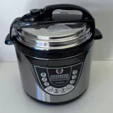 multicooker-cecotec-gm-d-6l-1000w-programowalny-szybkowar-garnek-kod-producenta-gm-d