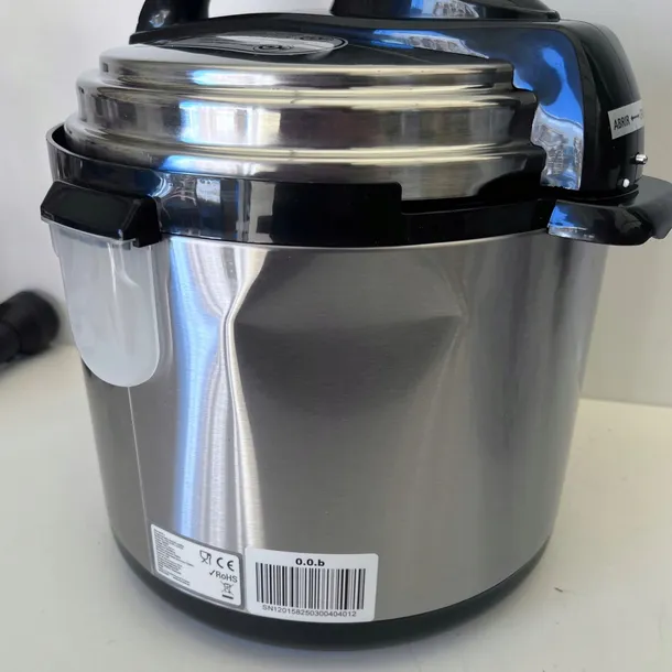 multicooker-cecotec-gm-d-6l-1000w-programowalny-szybkowar-garnek-stan-powystawowy-marka-bez-marki