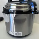 multicooker-cecotec-gm-d-6l-1000w-programowalny-szybkowar-garnek-stan-powystawowy-marka-bez-marki