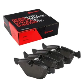 klocki-hamulcowe-przednie-do-bmw-3-e90-e91-5-e60-e61-x1-z4