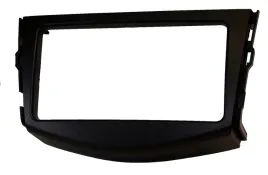 7-ramka-maskujaca-radio-toyota-rav4-2006-12