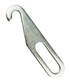 pazur-szpon-do-spotera-gr-3mm-wymienny-hak-do-szpona-uchwytu-1szt-dl-85mm