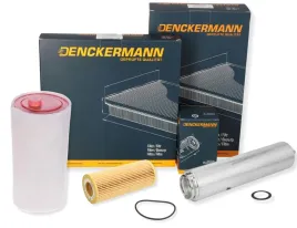 zestaw-3x-filtrow-powietrze-olej-paliwo-bmw-e90-e91-e87-2-0d-m47