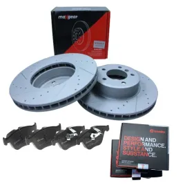tarcze-klocki-przod-do-bmw-5-e60-e61-zestaw-324mm-sport-nacinane