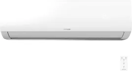 klimatyzator-scienny-cecotec-airclima-12000-smartfresh-12-000-btu-inverter