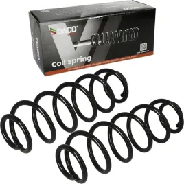 2x-sprezyna-zawieszenia-tyl-citroen-c4-ii-ds4-peugeot-307-hb