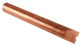 elektroda-do-przygrzewania-drutu-falistego-zgrzewarka-spotter-sr-10mm