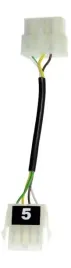 adapter-przejsciowka-interfejsu-lpg-1-5-landi