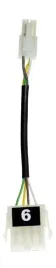 adapter-przejsciowka-interfejsu-lpg-1-6-brc-just