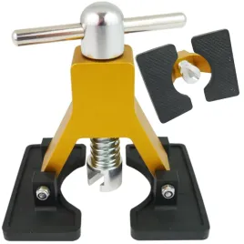 puller-pdr-do-wyciagania-wgniecen-z-karoserii-adapterami-pdr-maly-puller