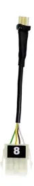 adapter-przejsciowka-interfejsu-lpg-1-8-autronic