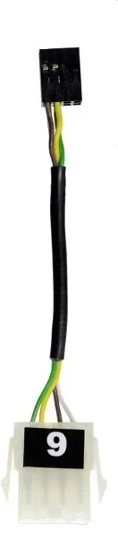 adapter-przejsciowka-interfejsu-lpg-1-9-lovato-stan-nowy