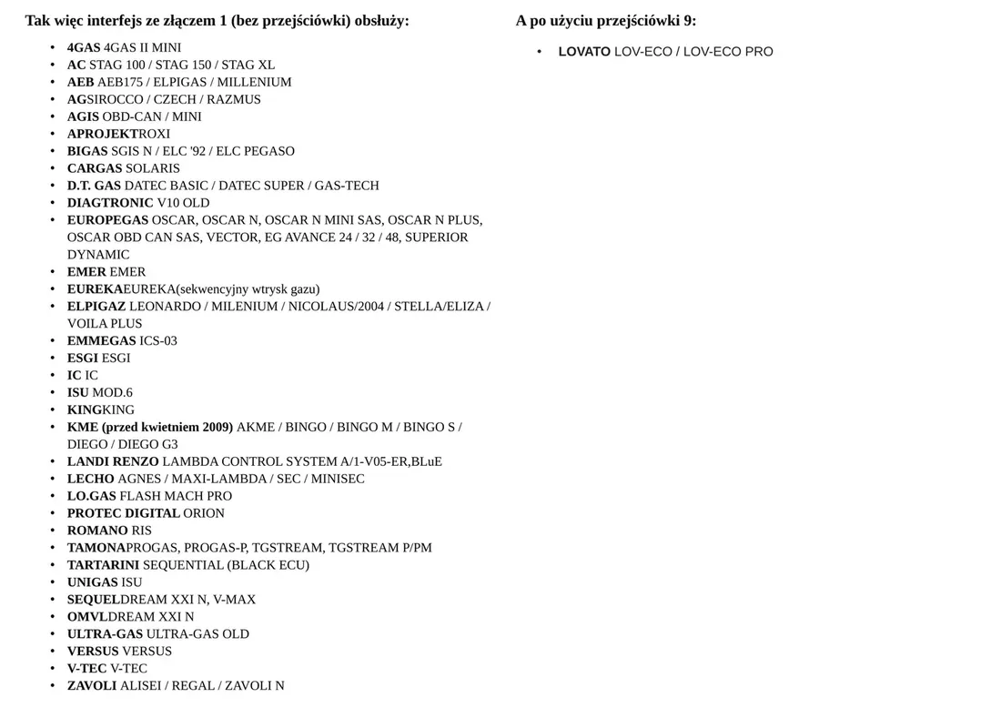 adapter-przejsciowka-interfejsu-lpg-1-9-lovato