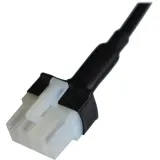 adapter-przejsciowka-interfejsu-lpg-1-9-lovato-waga-z-opakowaniem-0-2-kg