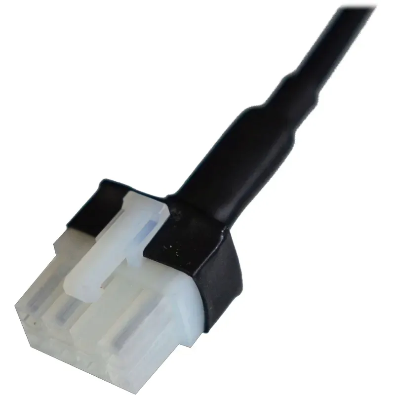 adapter-przejsciowka-interfejsu-lpg-1-9-lovato