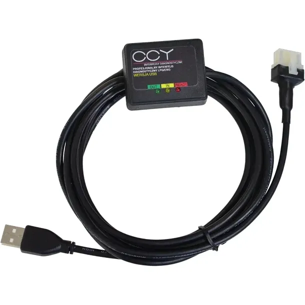 adapter-przejsciowka-interfejsu-lpg-1-9-lovato-marka-ccy