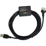 adapter-przejsciowka-interfejsu-lpg-1-9-lovato-marka-ccy