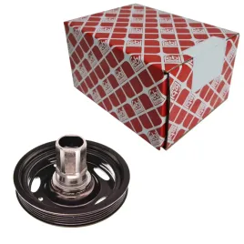 kolo-pasowe-walu-korbowego-opel-astra-corsa-cascada-insignia-meriva-1-2-1-4
