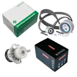 zestaw-rozrzadu-pompa-audi-seat-skoda-vw-1-9tdi-101km-130km-od-2002-roku