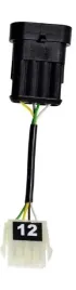 adapter-przejsciowka-interfejsu-lpg-1-12-stefanell