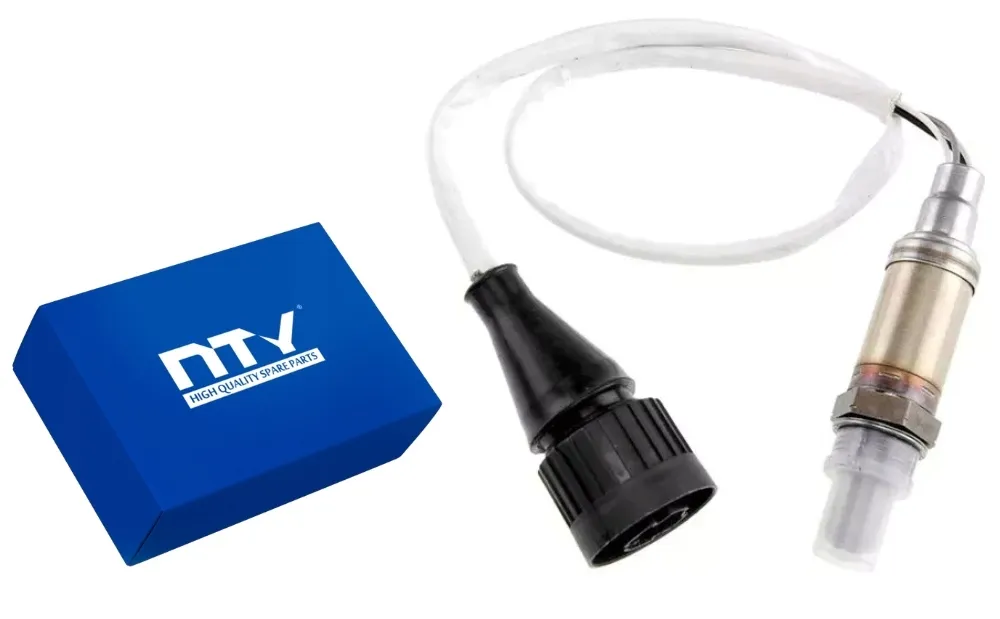 sonda-lambda-regulacyjna-bmw-e36-e34-e30-e32-stan-nowy