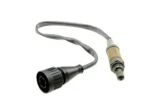 sonda-lambda-regulacyjna-bmw-e36-e34-e30-e32-stan-nowy