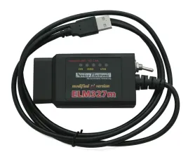 elm327-ford-mazda-hs-can-ms-can-forscan-przelaczni