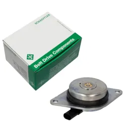 zawor-faz-rozrzadu-opel-astra-j-corsa-d-zafira-insignia-1-2-1-4t