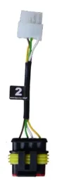 adapter-przejsciowka-interfejsu-lpg-7-2-tartarini