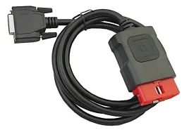 kabel-obd-16pin-do-urzadzen-diagnostycznych-skanerow-interfejs-roznych-firm