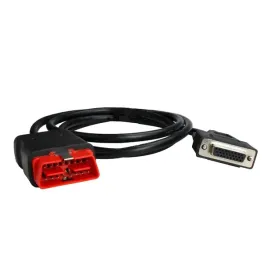 przewod-kabel-do-urzadzen-interfejsu-diagnostycznego-skanera-obd2-16pin