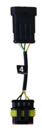 adapter-przejsciowka-interfejsu-lpg-7-4-autogas