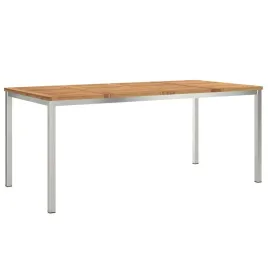 stoljadalny-brazowy-180-x-90-x-75-cm-lite-drewno-akacji