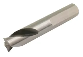 frez-do-zgrzewow-zgrzein-8mm-45mm-do-rozwiercania-spawow-zgrzewow-otworow