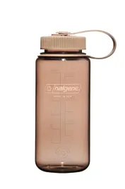 butelka-nalgene-wide-mouth-500-ml-mocha