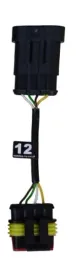 adapter-przejsciowka-interfejsu-lpg-7-12-stefanell