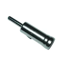wtyk-antenowy-adapter-wtyczka-iso-din-radiowa-samo