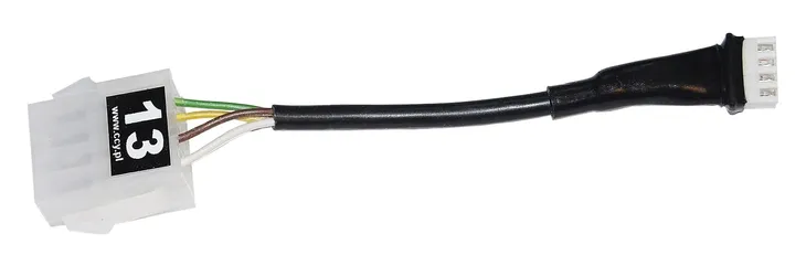 adapter-przejsciowka-interfejsu-lpg-1-13-bardolini