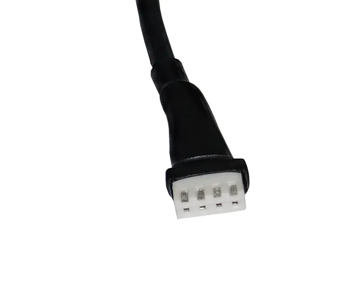 adapter-przejsciowka-interfejsu-lpg-1-13-bardolini-stan-nowy