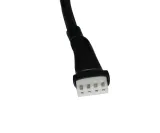 adapter-przejsciowka-interfejsu-lpg-1-13-bardolini-stan-nowy