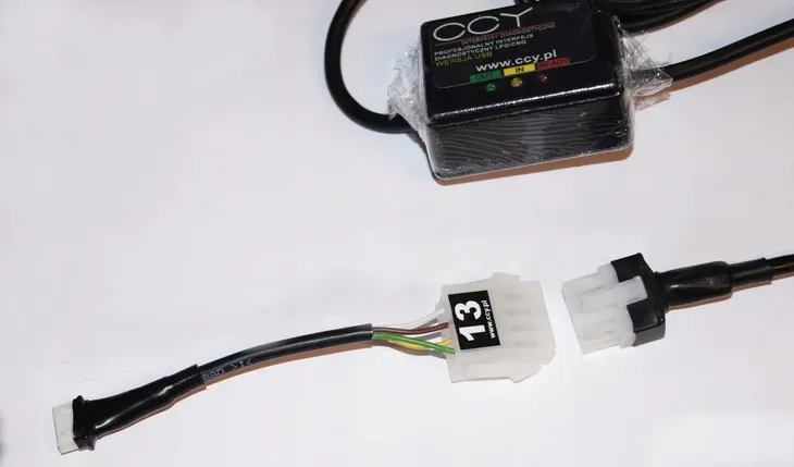 adapter-przejsciowka-interfejsu-lpg-1-13-bardolini-waga-z-opakowaniem-0-2-kg